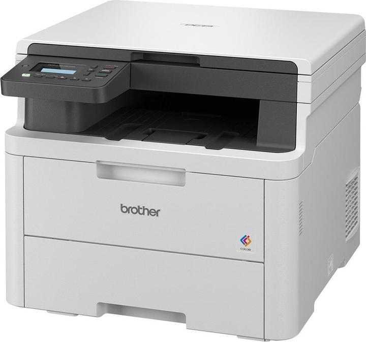 Produktbild Brother DCP-L3515CDW (Laser, Farbe)