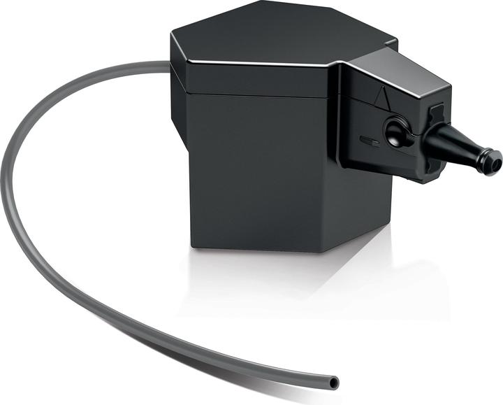 Image du produit Siemens TZ50001