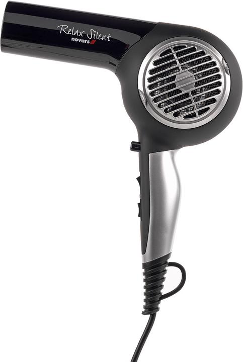 Produktbild Novars Haartrockner