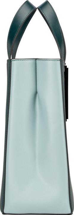 Immagine prodotto Liebeskind Berlin Borsa in pelle PAPER BAG (0.01 l)