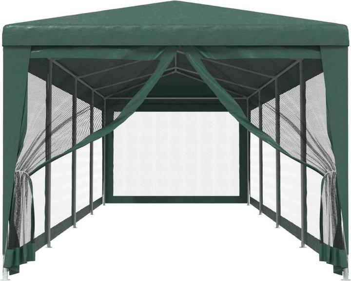 Produktbild VidaXL Desirae (200 cm, 200 cm)