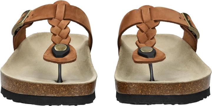 Actual product image Josef Seibel 64315-204 (41)