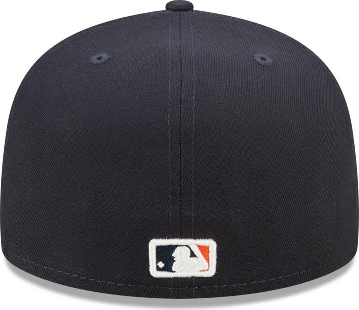 Immagine prodotto New Era Cappellino 59Fifty - AUTENTICO Houston Astros - 7 3/4 (7 3/4)