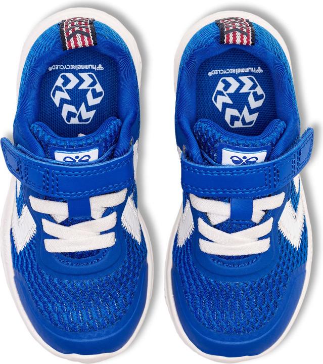 Produktbild hummel Actus Recycled Infant (22)