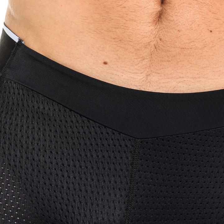 Image du produit Schöffel Cuissard Skin 8h (48, M)
