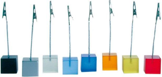 Actual product image Trendform Cube