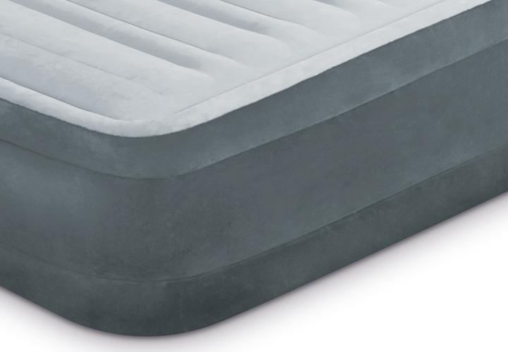 Produktbild Intex Comfort-Plush (140 x 190 cm)