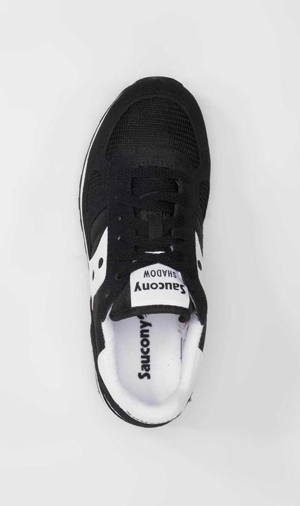 Actual product image Saucony Shadow Original (45)