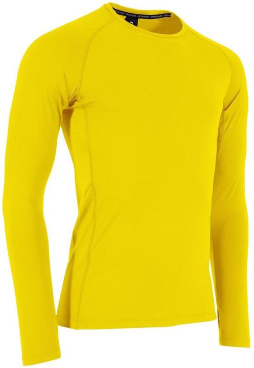Image du produit Stanno Core Baselayer Chemise à manches longues (XL)
