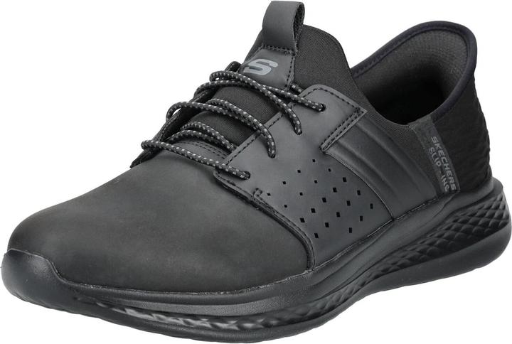 Skechers Slade - Zachary