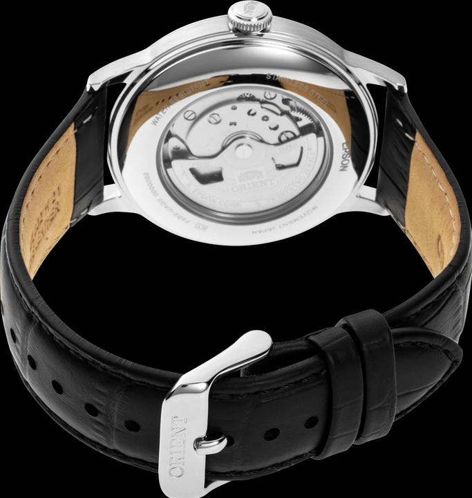 Image du produit Orient Bambino (Montre analogique, 41 mm)
