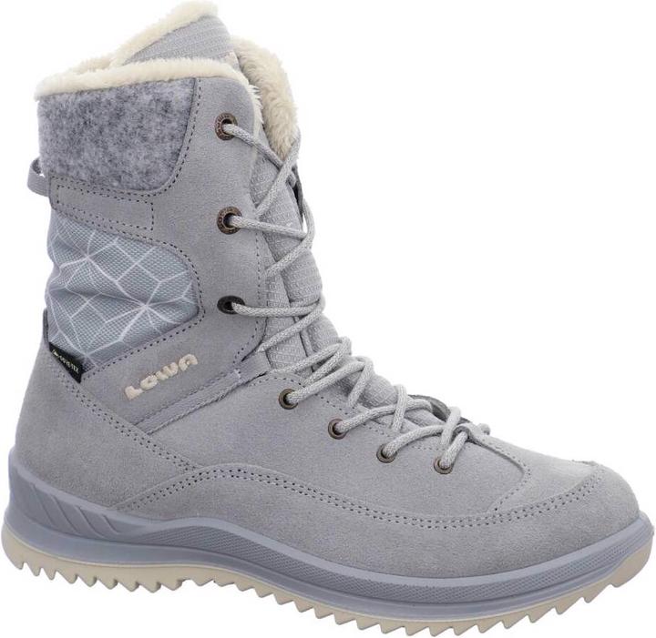 Actual product image Lowa Bianca GTX (37)