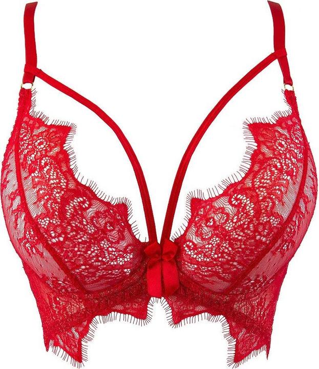 Axami Semi- Soft model 154143