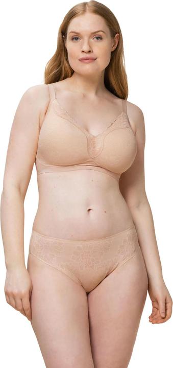 Image du produit Triumph Soft-BH Fit Smart (3, lot de 2)