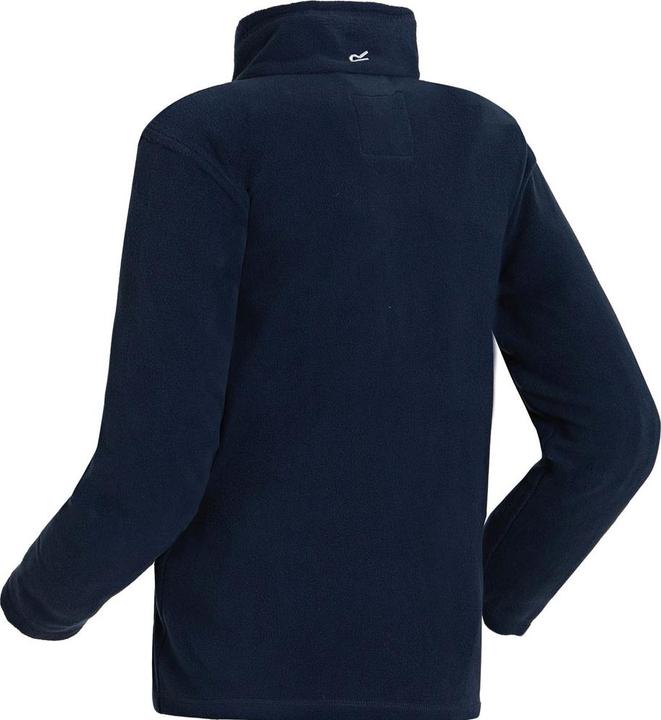 Immagine prodotto Regatta Giacca in pile Great Outdoors King Ii (164)