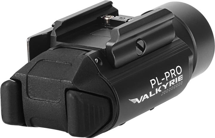 Actual product image Olight PL-Pro Valkyrie (8.30 cm, 1500 lm)