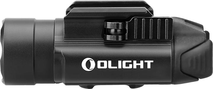 Actual product image Olight PL-Pro Valkyrie (8.30 cm, 1500 lm)