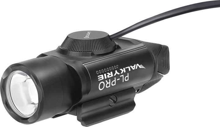 Actual product image Olight PL-Pro Valkyrie (8.30 cm, 1500 lm)