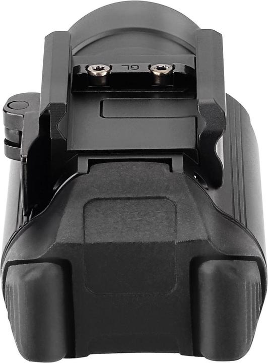 Actual product image Olight PL-Pro Valkyrie (8.30 cm, 1500 lm)