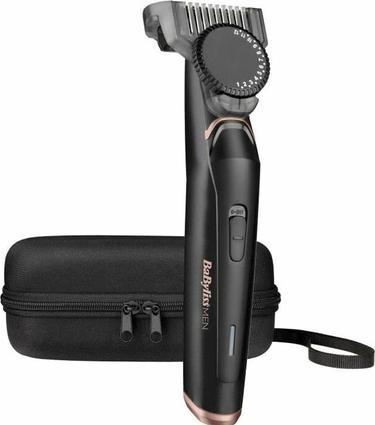 BaByliss Beard trimmer T885E