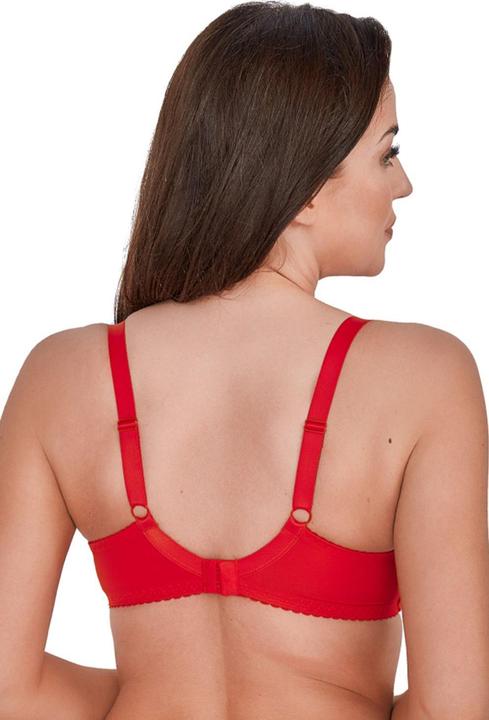 Produktbild Gaia Soft model (75 G)