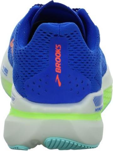 Produktbild Brooks Running Hyperion GTS 2 (43)