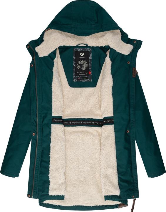 Produktbild Ragwear Elsie (S)