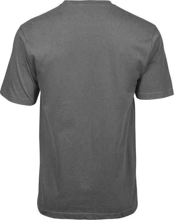 Actual product image Tee Jays Mens Sof T-Shirt (S)