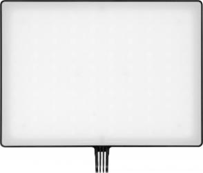 Image du produit Yongnuo YN-300 Air II (Lumière vidéo)