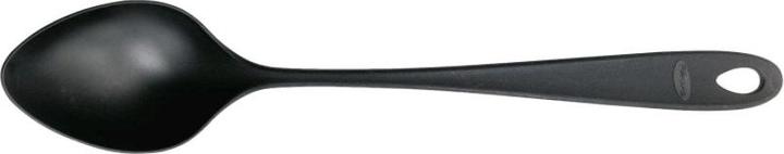Actual product image Fiskars Essential Spoon