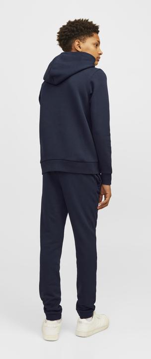 Image du produit Jack & Jones JJELOGO SWEAT HOOD 2 COL 24/25 NOOS MNI (122)