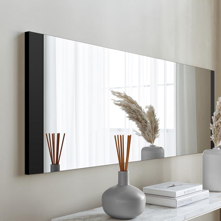 Actual product image Skye Decor Esmeralda (120 x 40 x 2 cm)