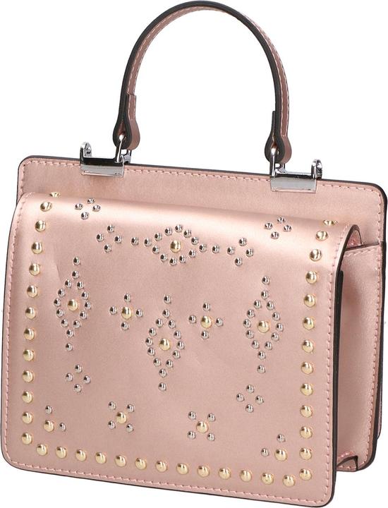 Image du produit Gave Lux sac à main