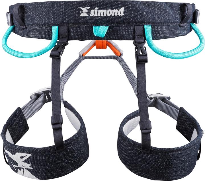 Image du produit Simond Rock (Uni)