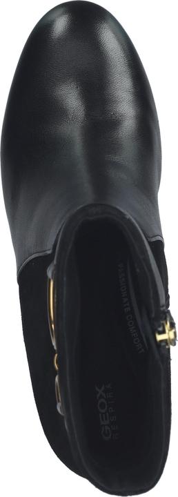 Produktbild Geox Stiefelette (36)