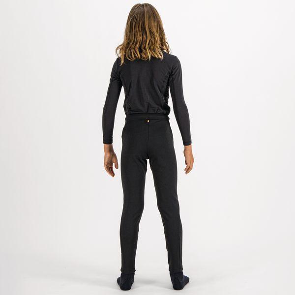 Produktbild Sportful Solid Tight Junior (12)