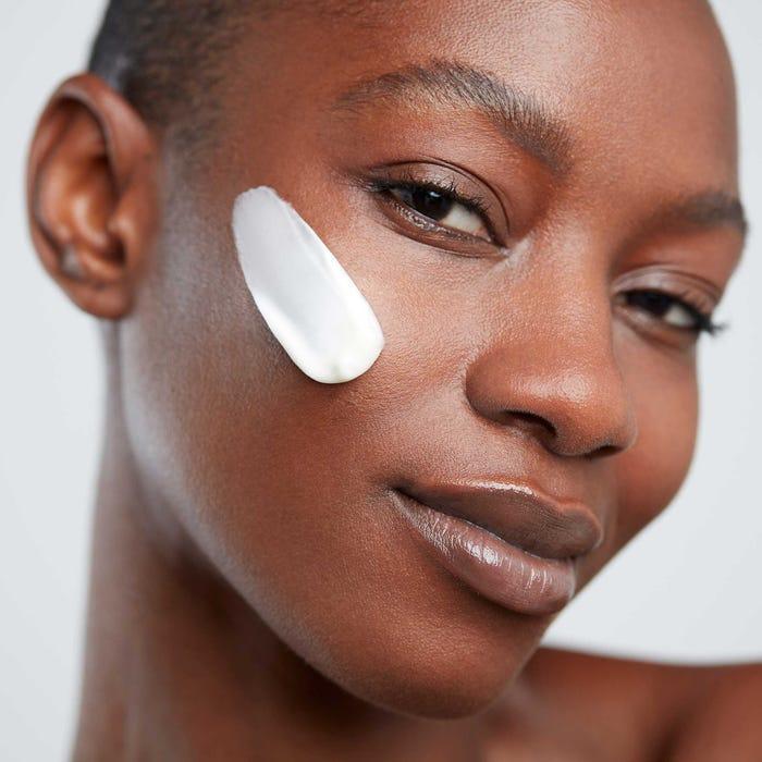 Produktbild Elemis Pro-Collagen Marine Cream (50 ml, Tagescreme, SPF 30)