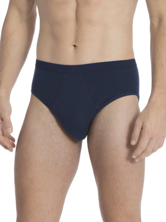 Image du produit Calida Cotton 1:1 (S, Une unité par pack)