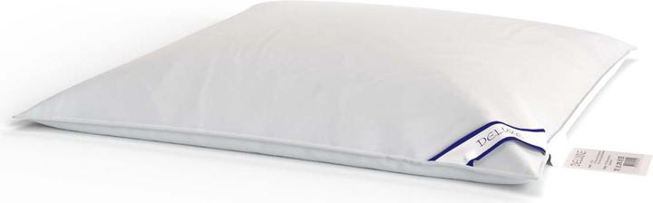 Image du produit Capistrano Deluxe Kissen (65 x 65 cm)