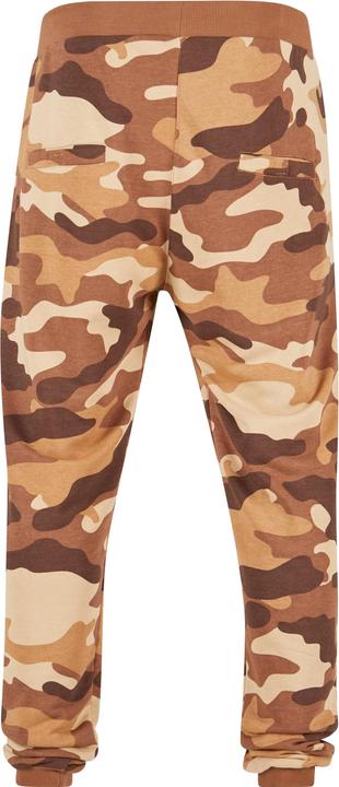 Image du produit Ecko Unltd. Sweat Pant - 71459 (XXL)