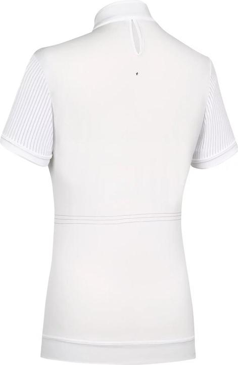 Actual product image Samshield competition shirt for apolline boreal (XS)