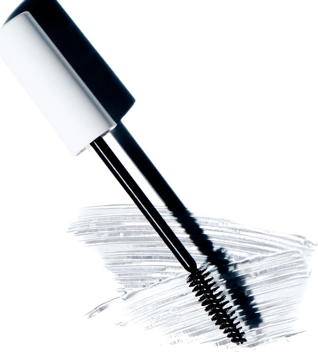 Produktbild NYX Professional Make-Up Control Freak (Clear)