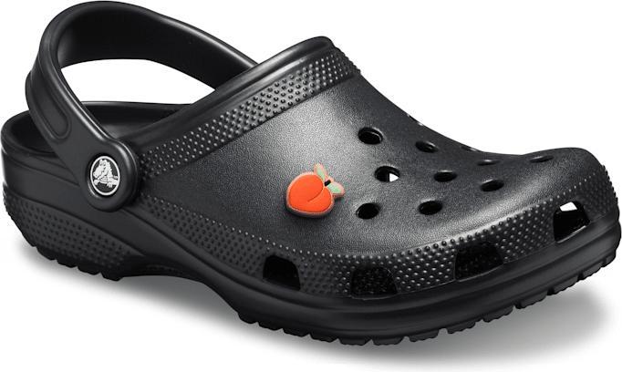 Immagine prodotto Crocs Zoccolo classico (49, 50)