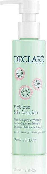 Produktbild Declaré RG Emulsion Probiotic (Reinigungslotion, 150 ml)