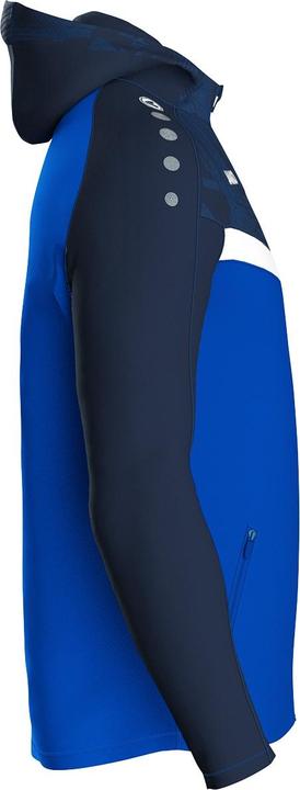 Image du produit JAKO Veste à capuche Iconic (S)