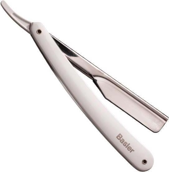 Image du produit Basler Couteau à lame
