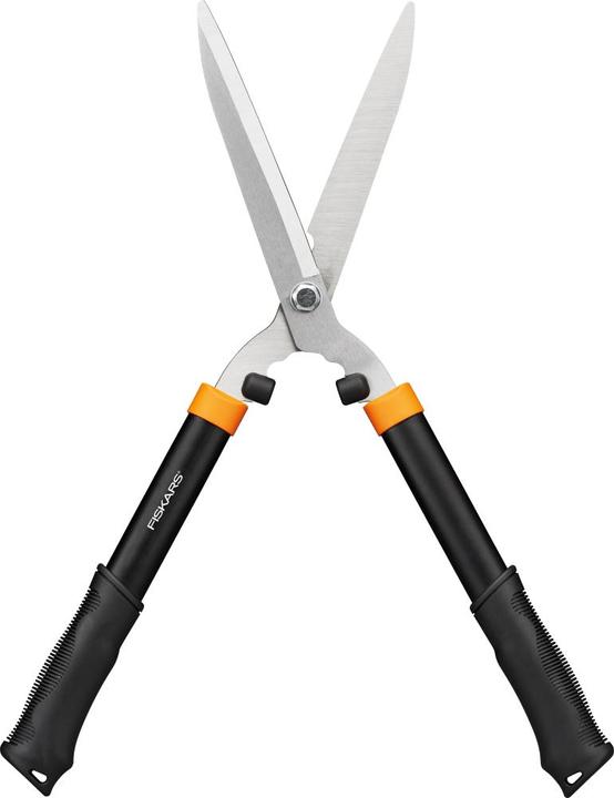 Produktbild Fiskars HS21 Solid (Handheckenschere)