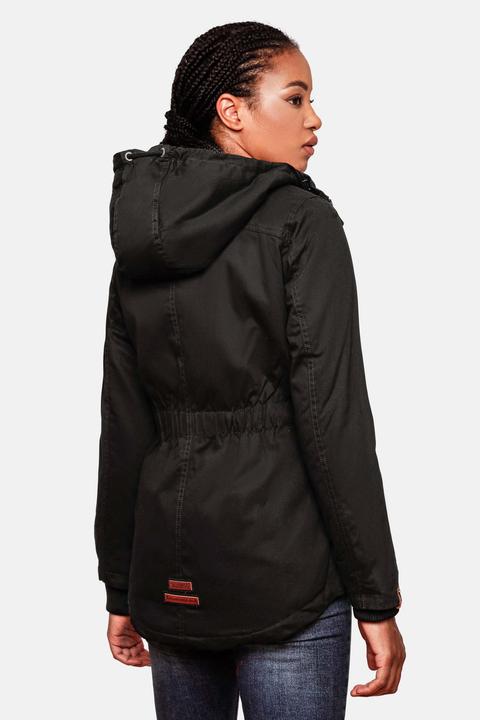 Actual product image Marikoo Bikoo (S)