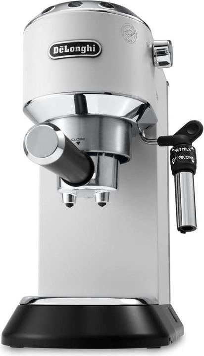 Produktbild De'Longhi Dedica