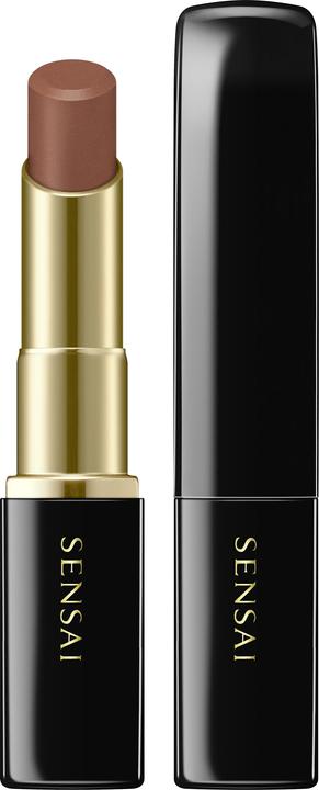 Produktbild Sensai Kanebo Lasting Plump Lipstick Refill LP06 (LP06)